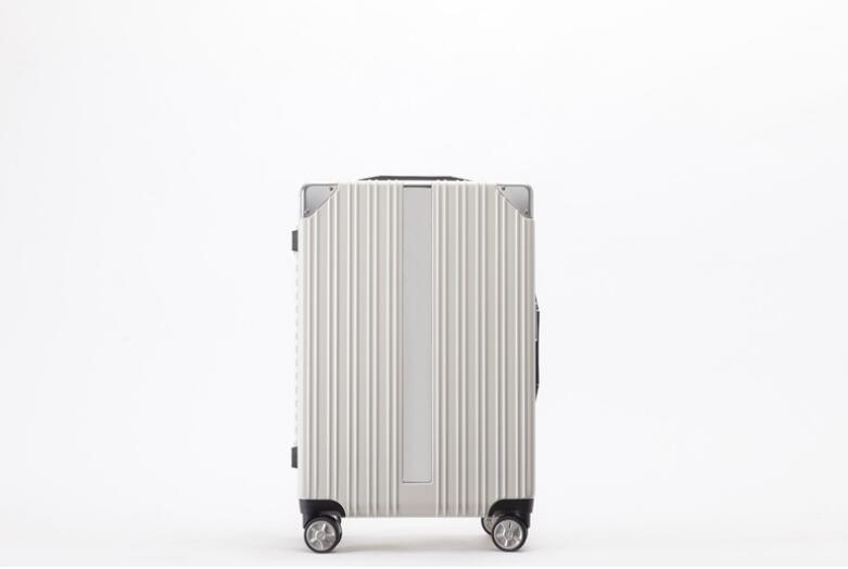 Hot Selling New Product Cheap ABS/PC Wholesale Luggage Distributors