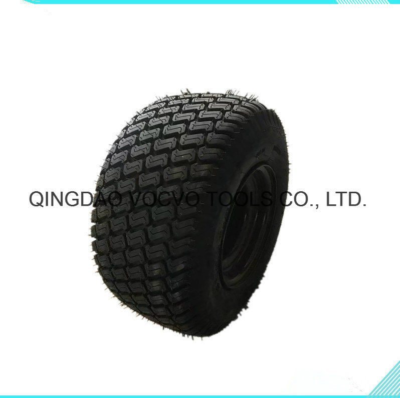 Good Quality Hot Sale Trailer ATV Tire 18X8.50-8