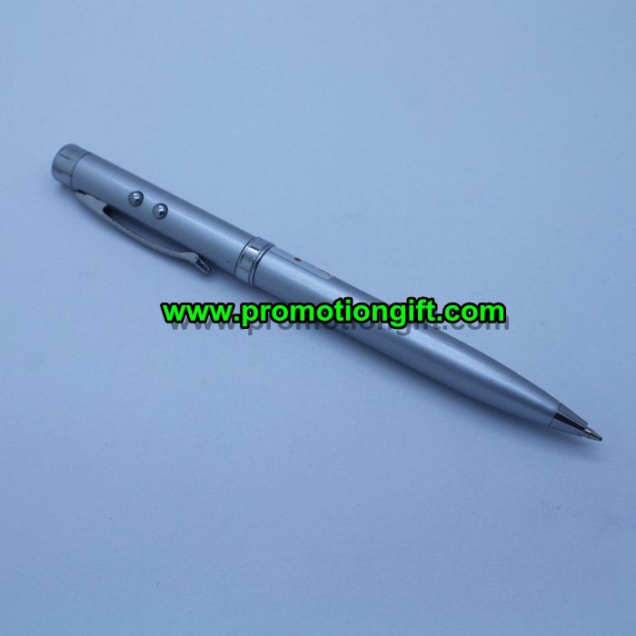 Laser Pointer Light LED Pen