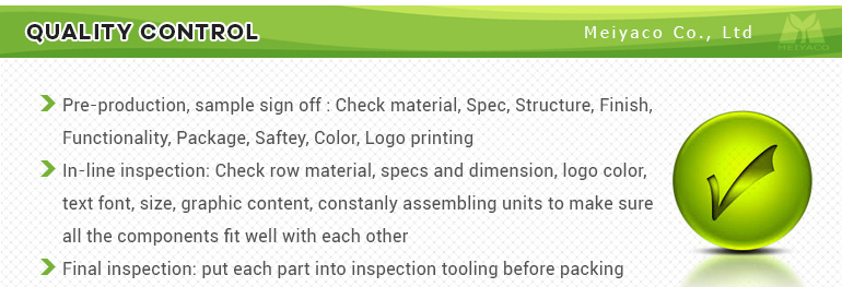 Factory Direct Custom Metal Display Racks