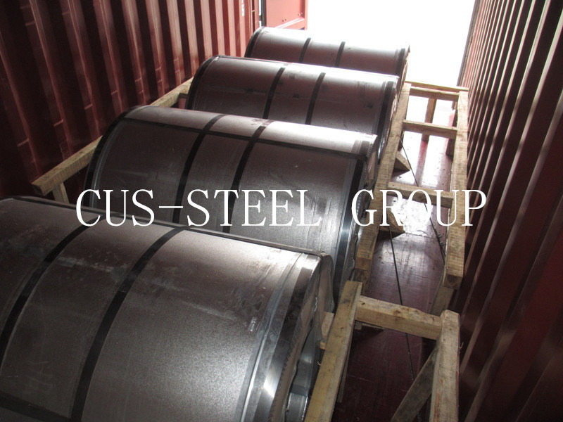 SGCC Hot DIP Galvanised Iron Sheet/Hot Dipped Galvanized Steel Coil