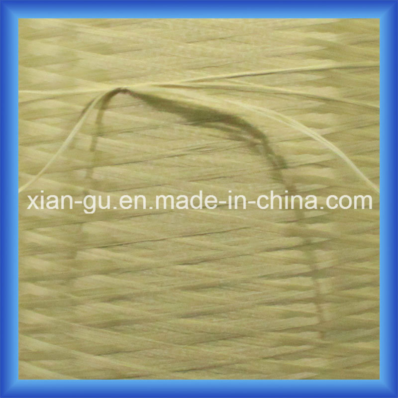 Optical Cable Kevlar Fiber Filament