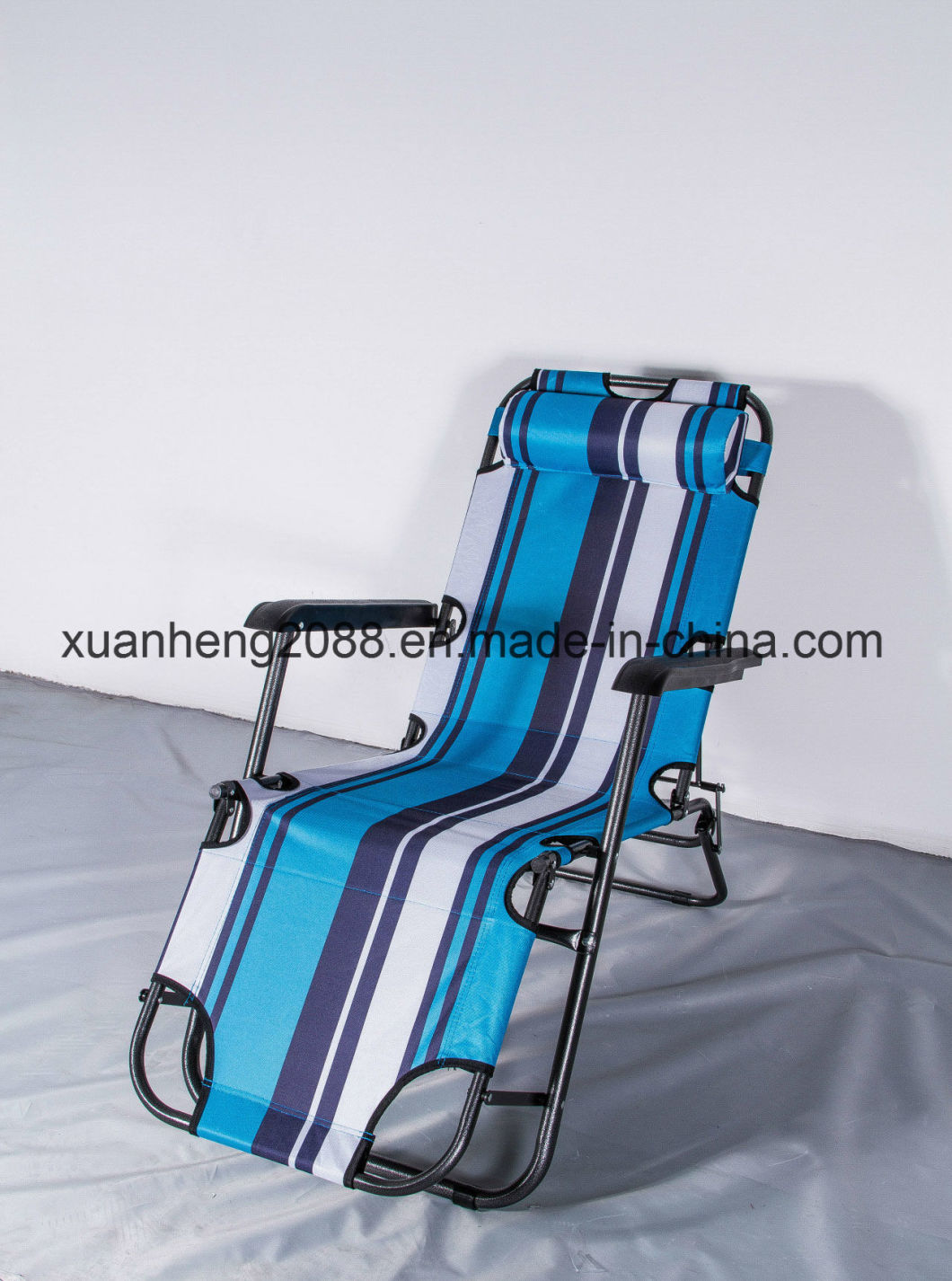 Promotional Top Grade Mini Folding Beach Chair