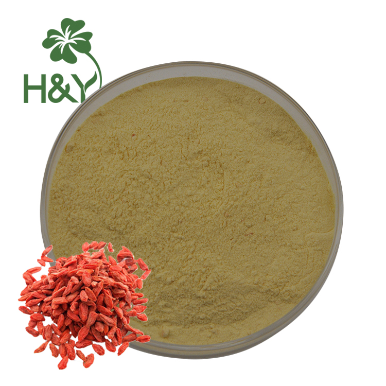 goji powder freeze dried goji powder freeze dried