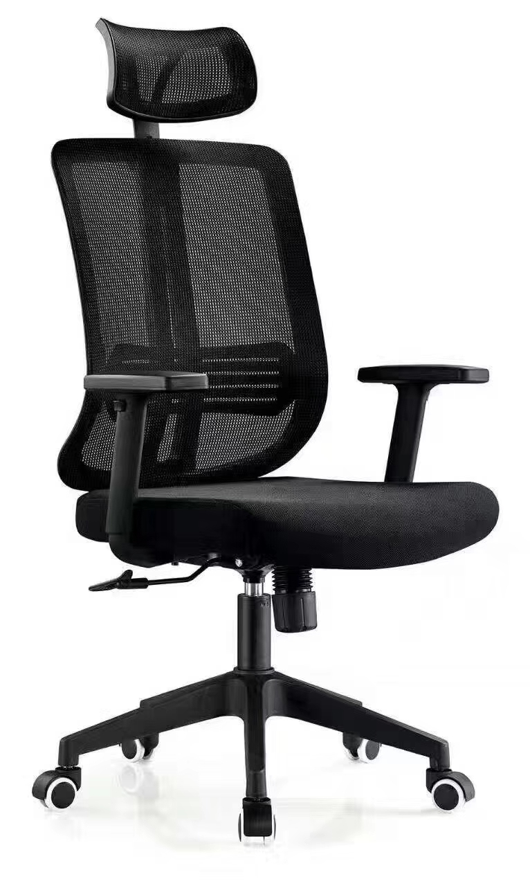 Mesh Chair Office Chair (FEC395A)