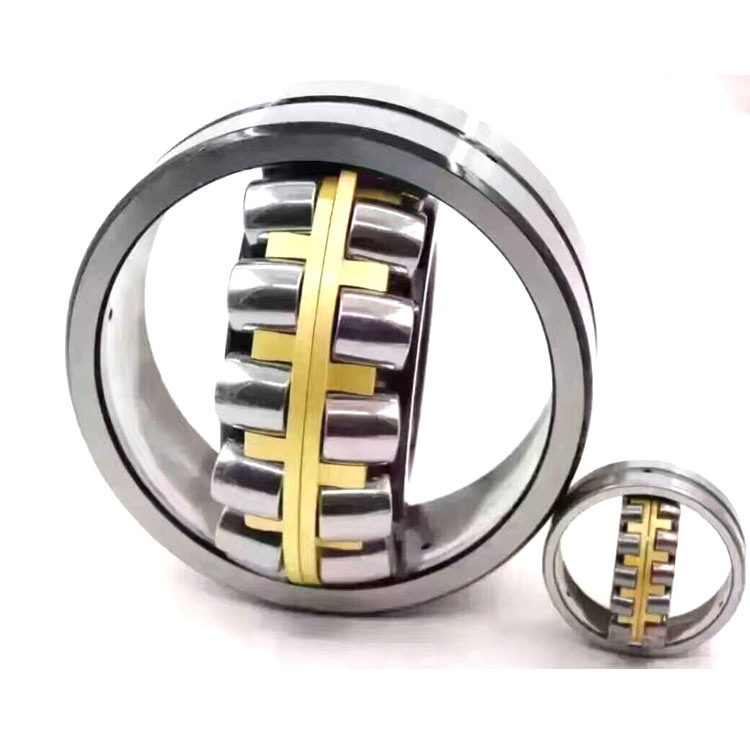 PLC110-190 Cement Mixer Bearing, Concrete Mixer Truck Bearings Good Quality Spherical Roller Bearings