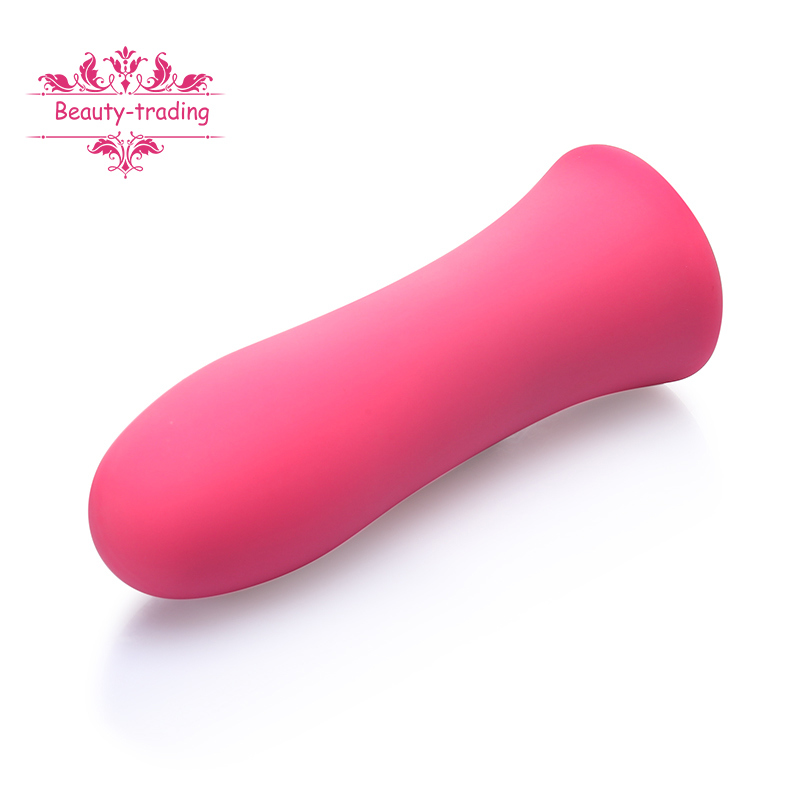 Mini AV Female Masturbation Devices Waterproof Vaginal Sex Bullet Vibrator for Couple