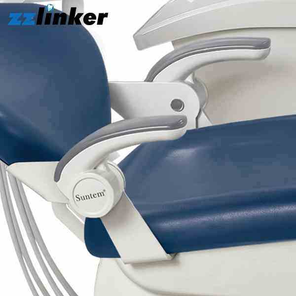 Zzlinker Suntem St-D540 Complete Chinese Dental Unit