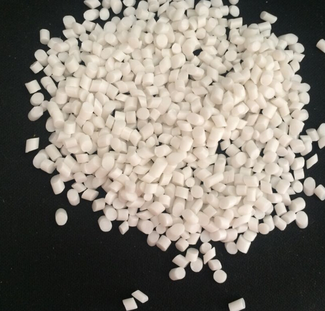 PVC Compound for Shoe Sole/PVC Granular/PVC Granules