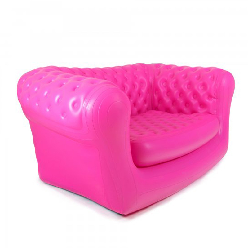 Home and Office Sofa Bed Inflatable Furniture