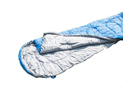 Adult Mummy Sleeping Bag (ETG-01)