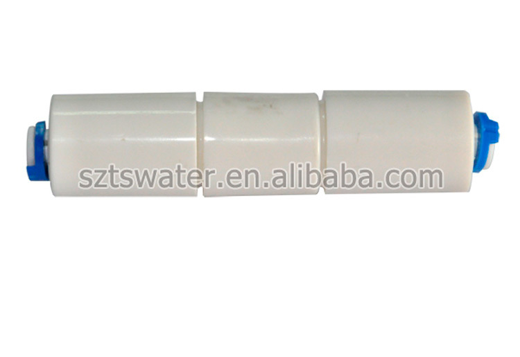 450cc Waste Water Ratio Fitting for RO Water Purifier