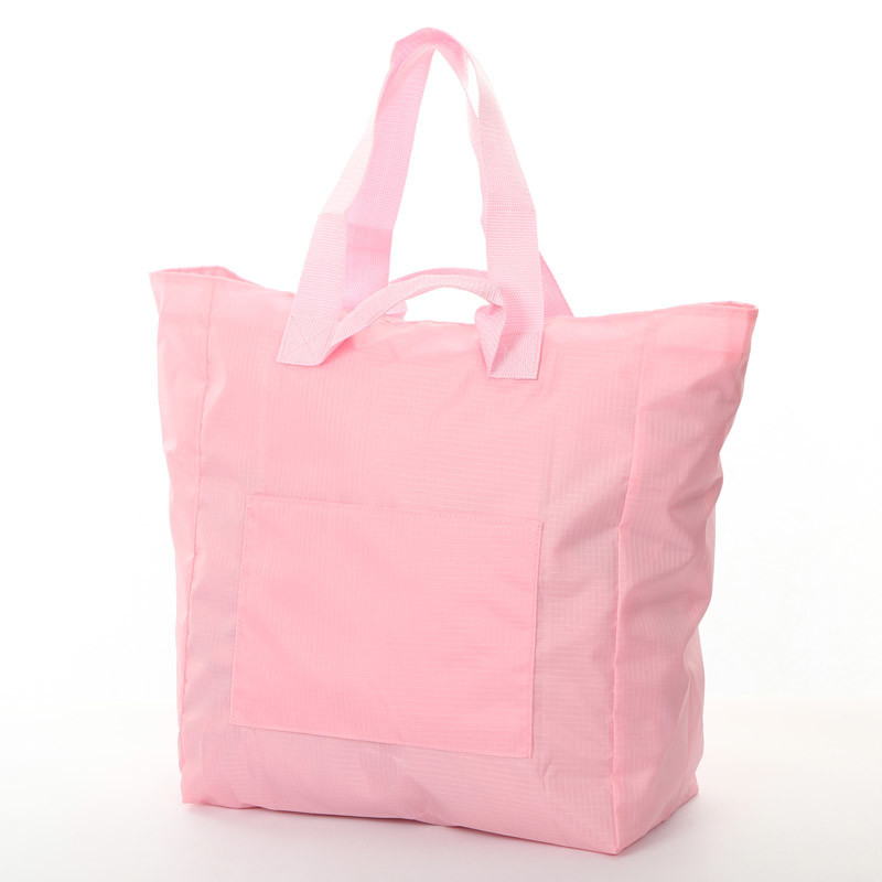 Folding Shopping Bag, Promotional Bags (YSSB00-053)