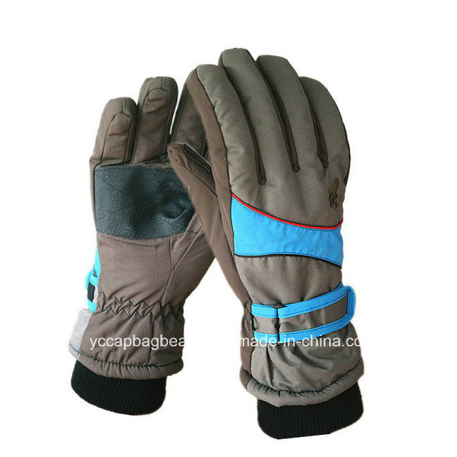 Outdoor Sports Bicycle Cycling Gloves / Biking Gloves