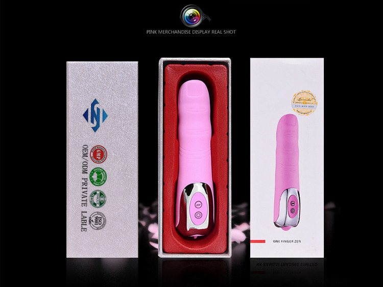 Adult Silicone Vagina Sex Toys