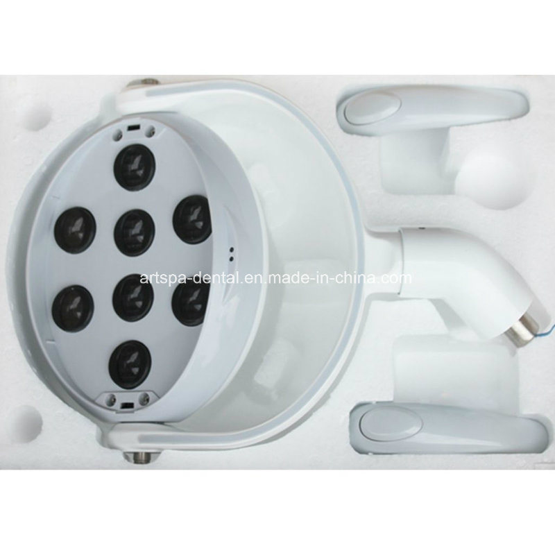 10W Dental LED Surgical Medical Lamp Exam Light for Dental Chair