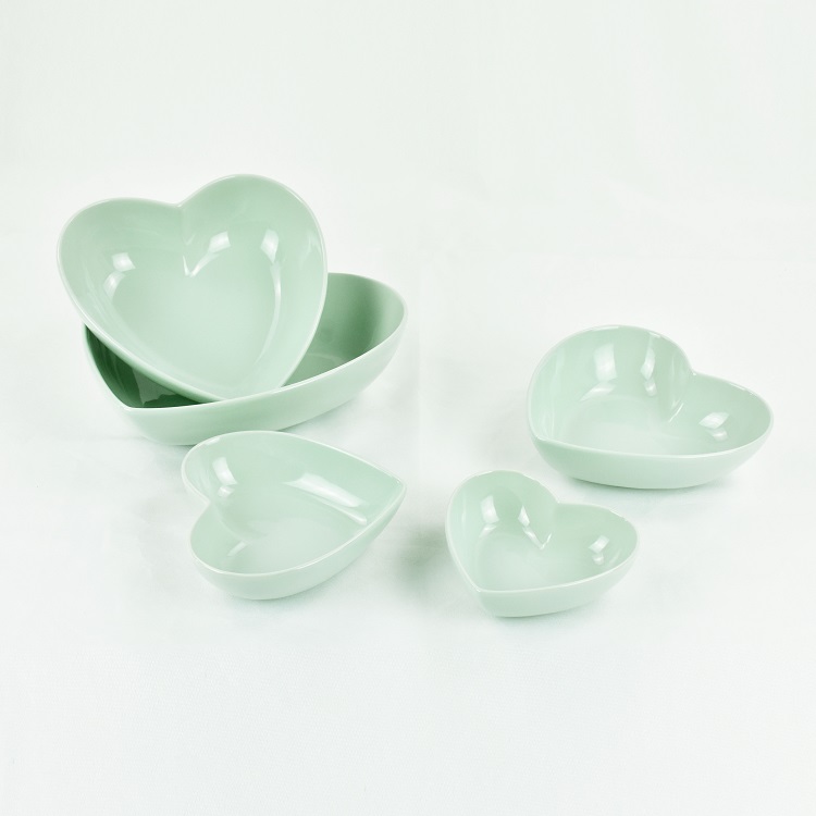 Tazón de cocina casera Home Kitchen Bowl