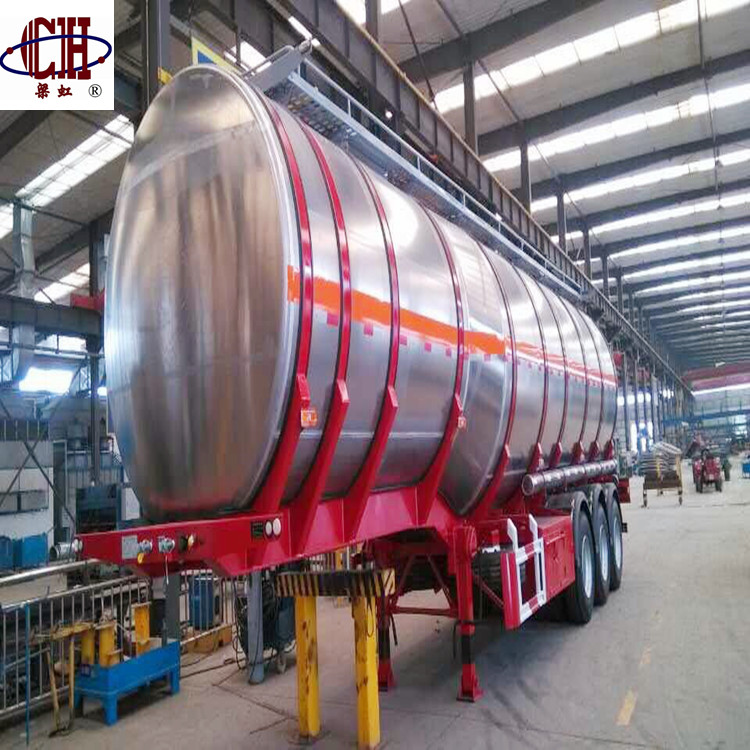 High Quality Tanker Trailer Fuel Tank Trailer Fuel Tanker Semi TrailerFuel Tank Trailer Oil Tank Trailer Fuel Tank Semi Trailer.jpg