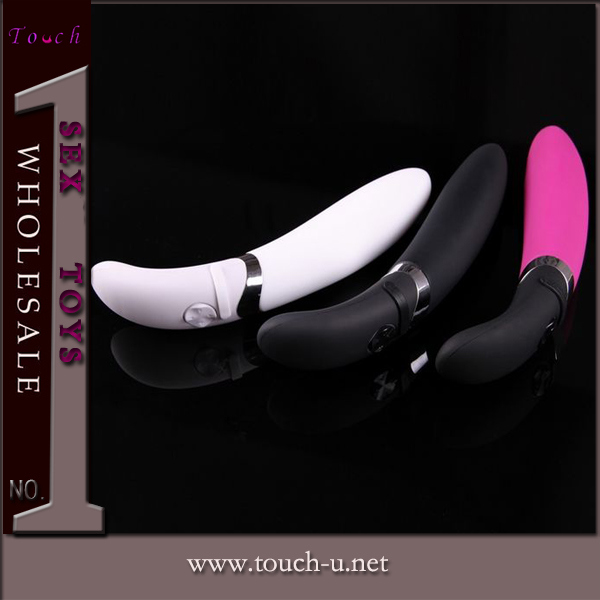 Sexy Products Vibrator Massager Adult Sex Toy for Female (TVV023)