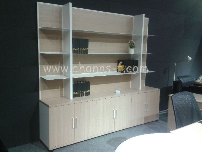 Hot Selling Cupboard Storage Filing Cabinet Shool Office Furniture