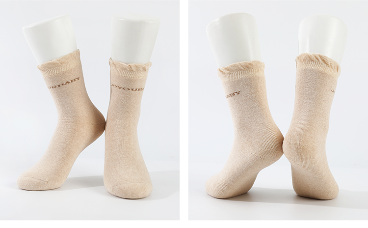 socks for pregnant women socks for pregnant women