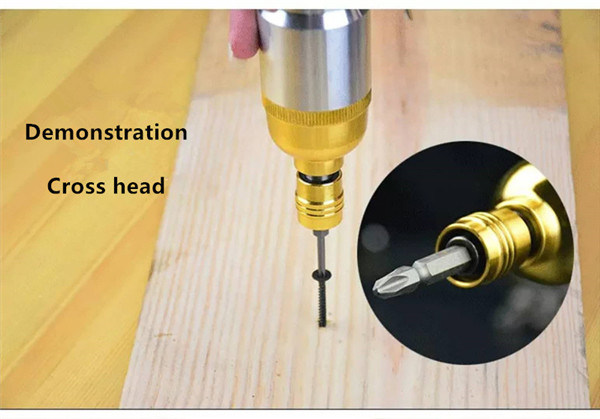 Air Tool for Workshop Use to Repair Car, Pneumatic Screwdriver