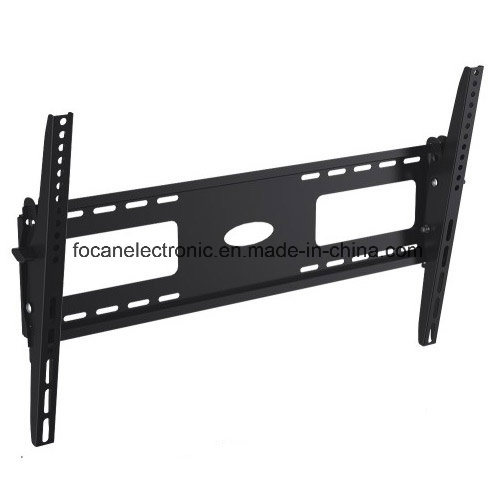 Cheap TV Wall Brackets with Tilt- for 37