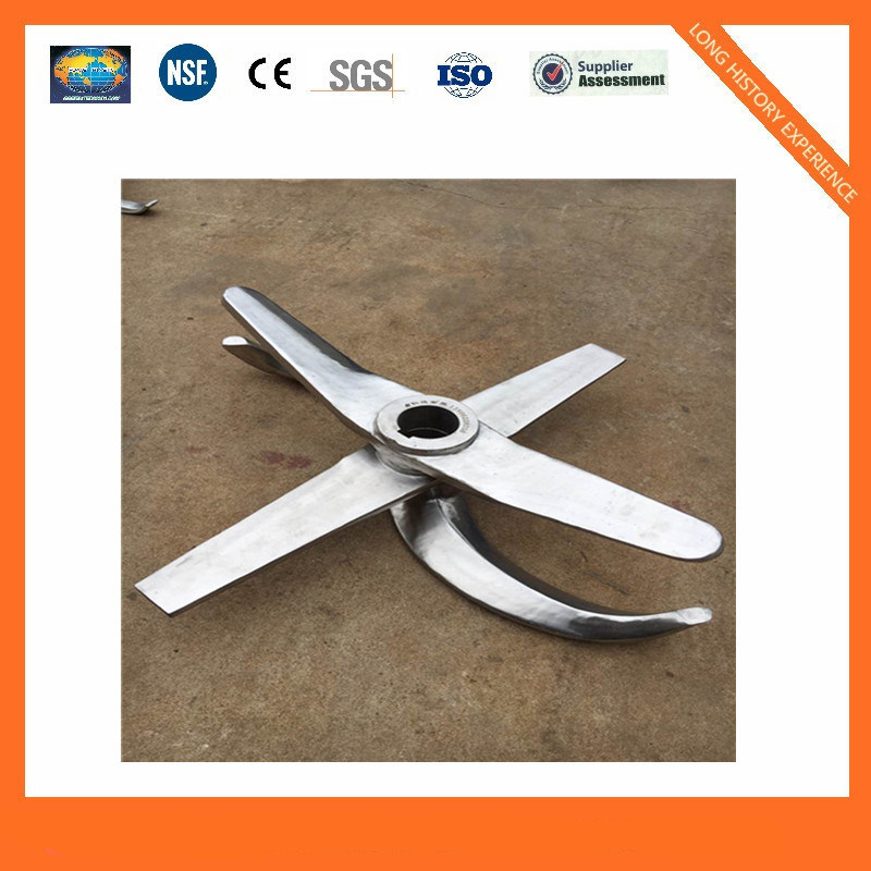 Hight Quality Mixer Tools for Mixing Machine