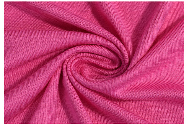 100% Rayon Spandex Fabric 100% Rayon Spandex Fabric