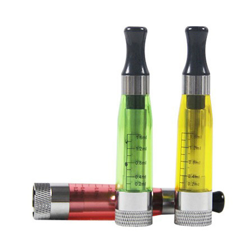 EGO Cigarette Electronic Pipe for Ce6 Vaporizer