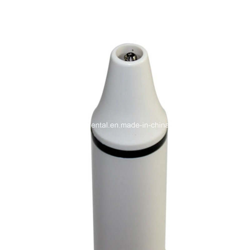 Detachable Dental Ultrasonic Piezo Scaler Handpiece Fit Dte Satelec