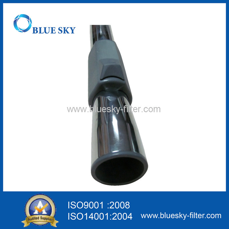 Telescopic Extension Metal Tube for Shop VAC Vacuum