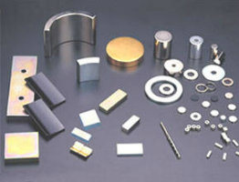 High Grade and Strength Trade Assurance Magnet Supplier Uses of Bar Magnet