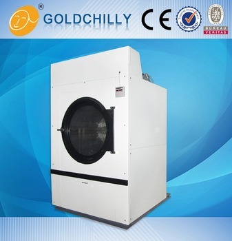 Hot Sale Laundry Drying Machine, Dryer