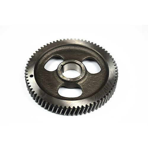 Good Quality Cummins Diesel Engine Parts 6bt 3929028 Crankshaft Gear