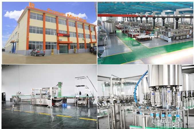 Automatic Pet Bottle Cap and Preform Embryo Plastic Products Making Injection Molding Machine