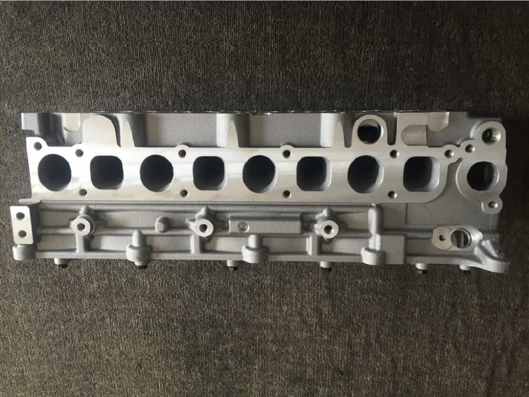 D4CB Cylinder Head for Hyundai (AMC #: 908752)