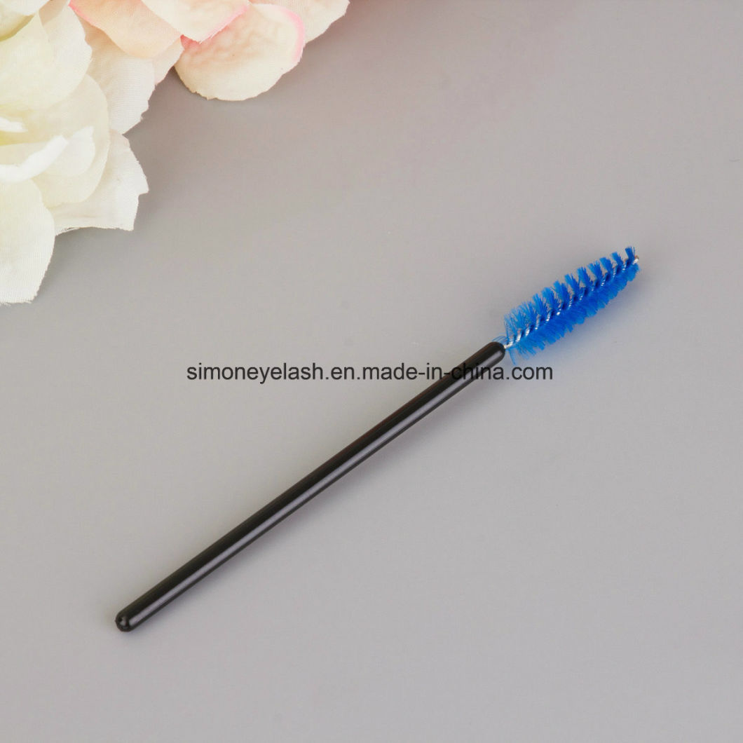 Simon Eyelashes Disposable Mascara Brushes