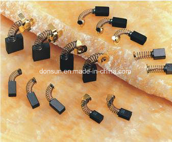 Donsun Wholesale Electric Transmission Accessories