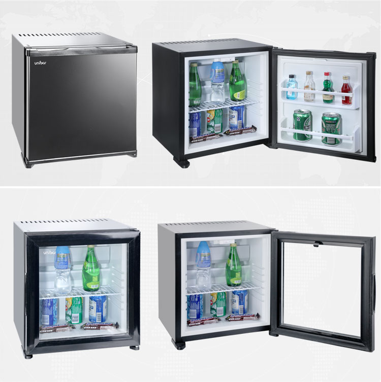 Small mini refrigerators Small mini refrigerators