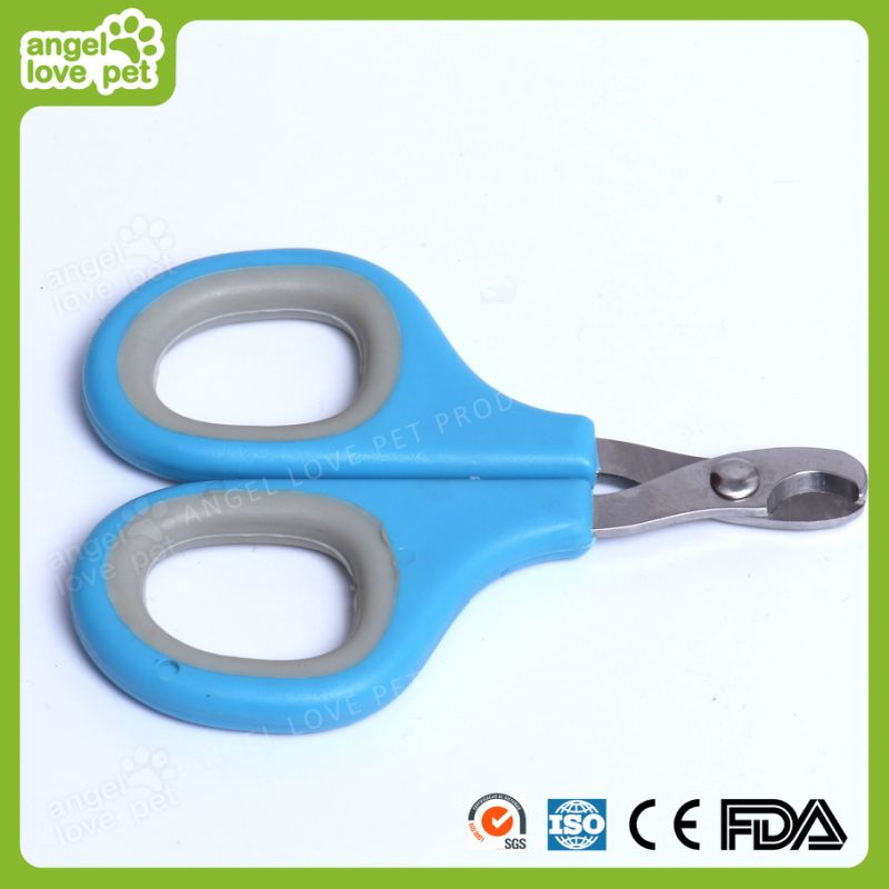 Pet Products, Pet Nail Scissor