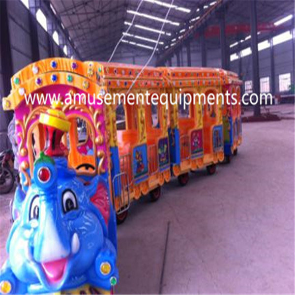 2018 Cheap Amusement Fruit Flying Chair Park Rides Items for Sale