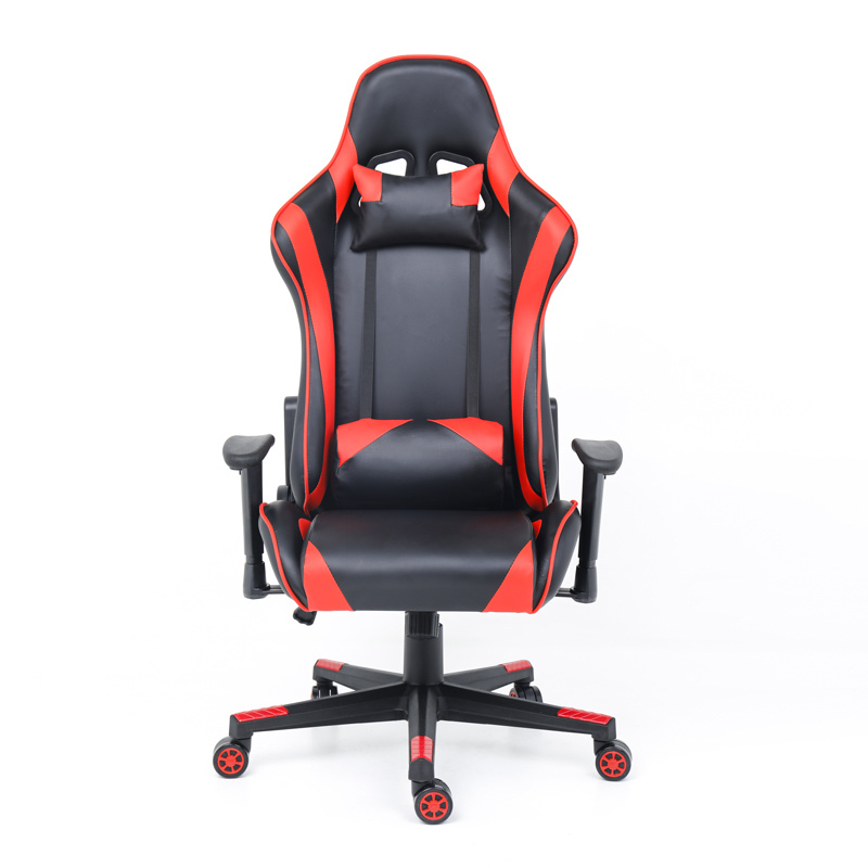 Gaming Chair PU Ukfr Sport Chair Racing Chair Computer Chair Office Chair