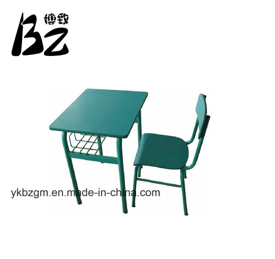 Elementary School Furniture Classroom Furniture (BZ-0072)