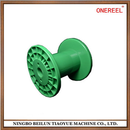 Super Quality Great Material Plastic Thread Spool