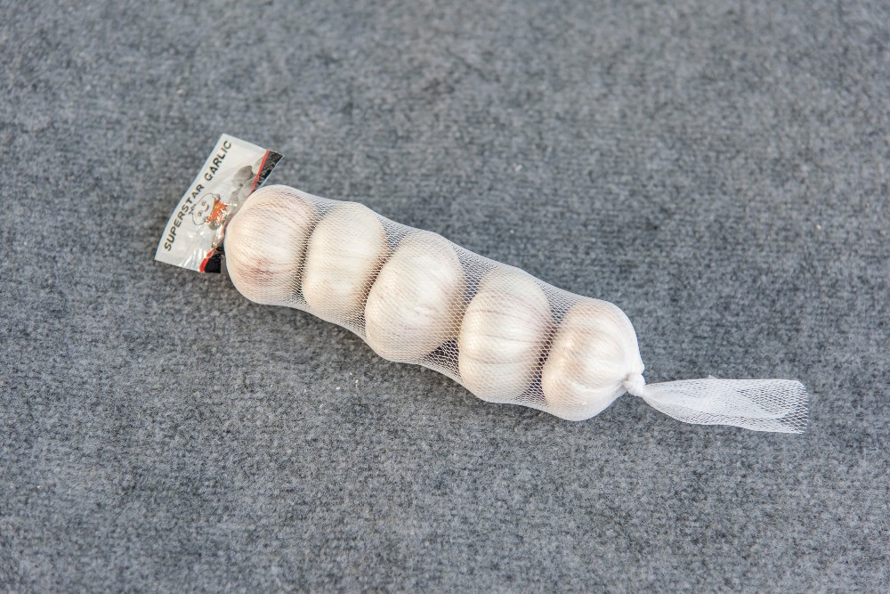Fresh Garlic Quotation from jin xiang factory Fresh Garlic Quotation from jin xiang factory