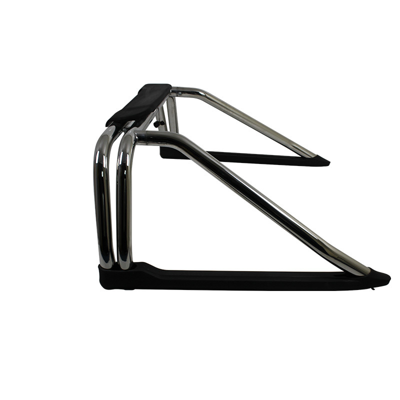 Pick up 4X4 Sport Roll Bar for Trucks Toyota Hilux Vigo