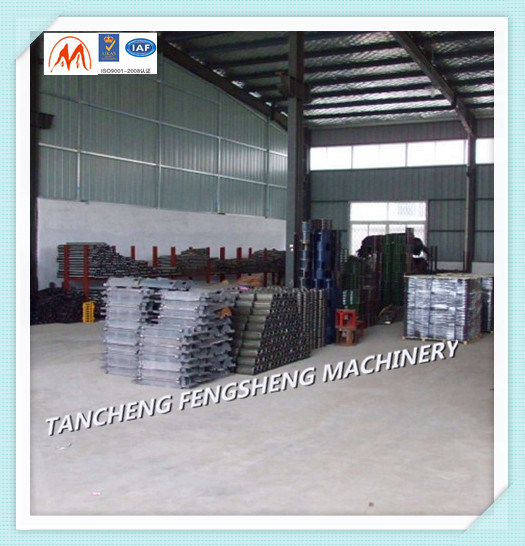 High Quality Spare Parts for Grain Processing Machinery Rice Mill, Flour Mill, Disc Mill, Hammer Mill etc