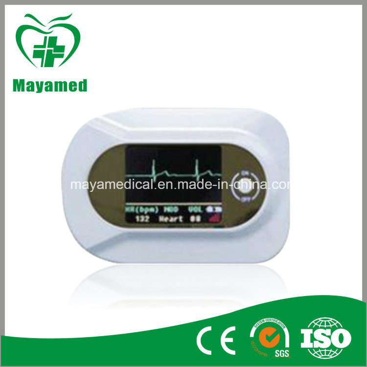 My-G014 Medical Visual Digital Stethoscope