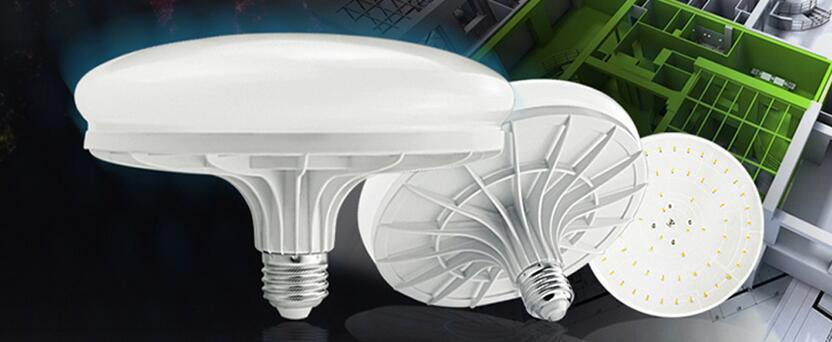 High Power Vander LED Plate LED Bulb Lamp light LEDs Light Bombilles Lampada